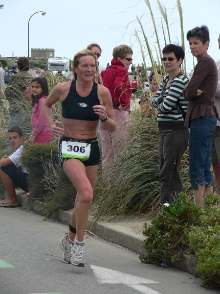 gal/Triathlons de Quiberon 2007/P1190821.JPG
